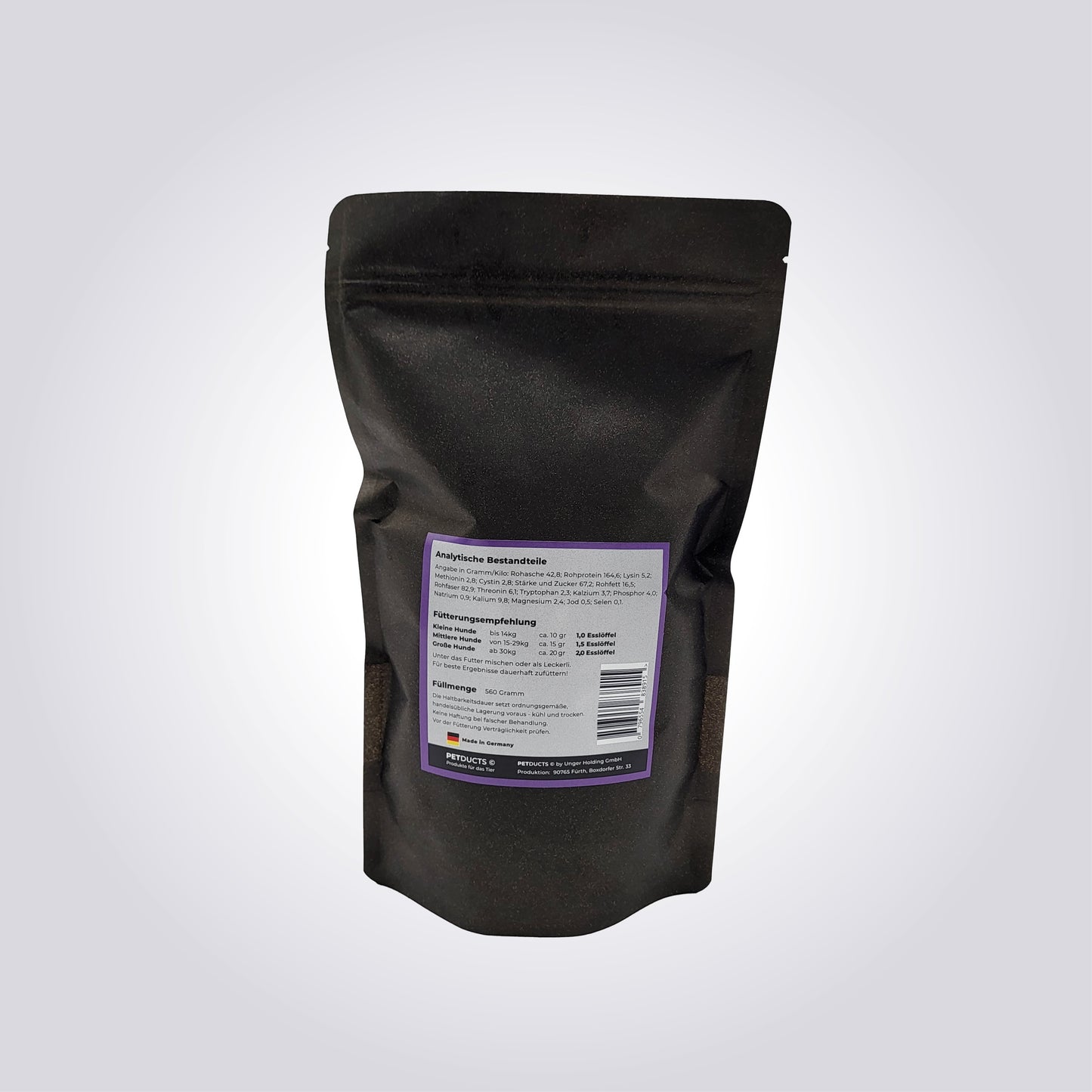 DogHealth - Gelenke & Darmflora